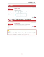 Preview for 28 page of IP-COM AP615 User Manual