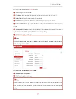 Preview for 32 page of IP-COM AP615 User Manual