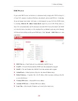 Preview for 33 page of IP-COM AP615 User Manual