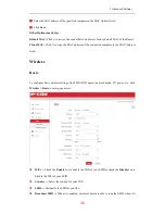 Preview for 35 page of IP-COM AP615 User Manual