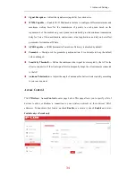 Preview for 39 page of IP-COM AP615 User Manual