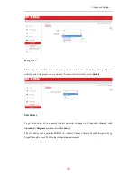 Preview for 41 page of IP-COM AP615 User Manual
