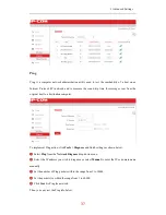 Preview for 42 page of IP-COM AP615 User Manual
