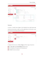 Preview for 43 page of IP-COM AP615 User Manual