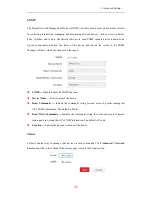 Preview for 46 page of IP-COM AP615 User Manual