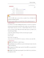 Preview for 48 page of IP-COM AP615 User Manual