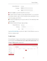 Preview for 50 page of IP-COM AP615 User Manual