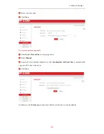 Preview for 56 page of IP-COM AP615 User Manual