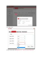 Preview for 8 page of IP-COM CW500 Setup Manual