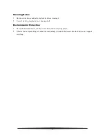 Preview for 4 page of IP-COM G3224P User Manual