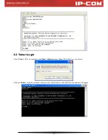 Preview for 21 page of IP-COM G3224P User Manual