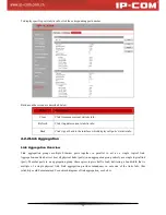 Preview for 36 page of IP-COM G3224P User Manual