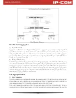 Preview for 37 page of IP-COM G3224P User Manual