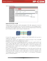 Preview for 41 page of IP-COM G3224P User Manual