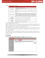 Preview for 97 page of IP-COM G3224P User Manual