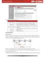 Preview for 131 page of IP-COM G3224P User Manual