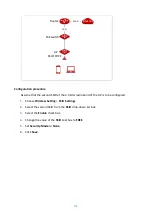 Предварительный просмотр 38 страницы IP-COM In-wall AP Series User Manual