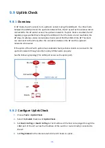 Предварительный просмотр 103 страницы IP-COM In-wall AP Series User Manual