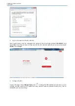 Preview for 18 page of IP-COM W30AP User Manual