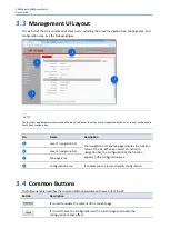 Preview for 22 page of IP-COM W30AP User Manual