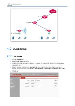 Preview for 25 page of IP-COM W30AP User Manual