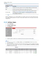 Preview for 26 page of IP-COM W30AP User Manual