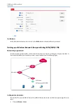 Preview for 44 page of IP-COM W30AP User Manual