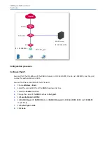 Preview for 46 page of IP-COM W30AP User Manual