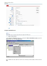 Preview for 47 page of IP-COM W30AP User Manual