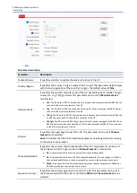 Preview for 63 page of IP-COM W30AP User Manual