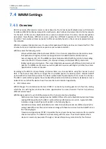 Preview for 66 page of IP-COM W30AP User Manual