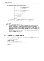 Preview for 67 page of IP-COM W30AP User Manual