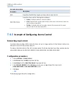 Preview for 72 page of IP-COM W30AP User Manual