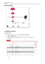 Preview for 76 page of IP-COM W30AP User Manual