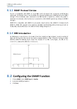 Preview for 79 page of IP-COM W30AP User Manual