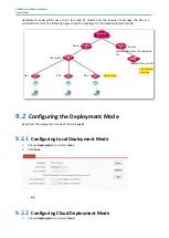 Preview for 84 page of IP-COM W30AP User Manual