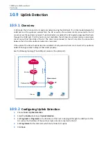 Preview for 101 page of IP-COM W30AP User Manual