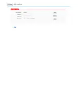 Preview for 102 page of IP-COM W30AP User Manual