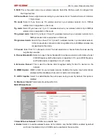 Preview for 12 page of IP-COM W75AP User Manual