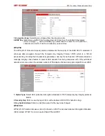 Preview for 14 page of IP-COM W75AP User Manual