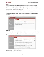 Preview for 20 page of IP-COM W75AP User Manual