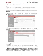 Preview for 21 page of IP-COM W75AP User Manual