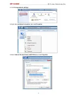 Preview for 26 page of IP-COM W75AP User Manual