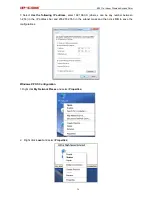 Preview for 27 page of IP-COM W75AP User Manual