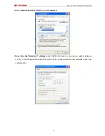 Preview for 28 page of IP-COM W75AP User Manual