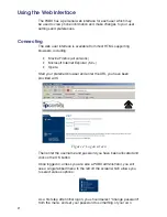 Preview for 8 page of IP Cortex VoIP PABX User Manual