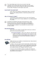 Preview for 10 page of IP Cortex VoIP PABX User Manual