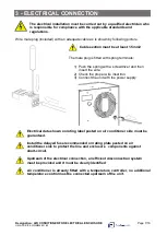 Preview for 7 page of IP Enclosures IP-ACIWM035.001 User Manual