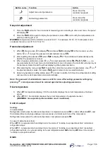 Preview for 11 page of IP Enclosures IP-ACIWM035.001 User Manual