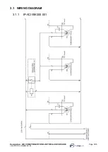 Предварительный просмотр 8 страницы IP Enclosures IP-ACIWM200.001 User Manual